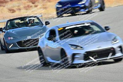 media/Feb-09-2025-Touge2Track (Sun) [[0d8e56c17a]]/Beginner/Session 2 (Turns 4 and 6)/